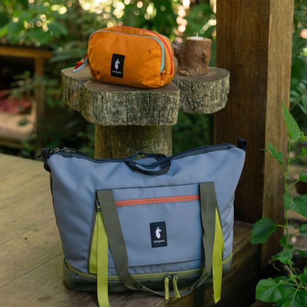 Nido Accessory Bag - Cada Día - Image 23