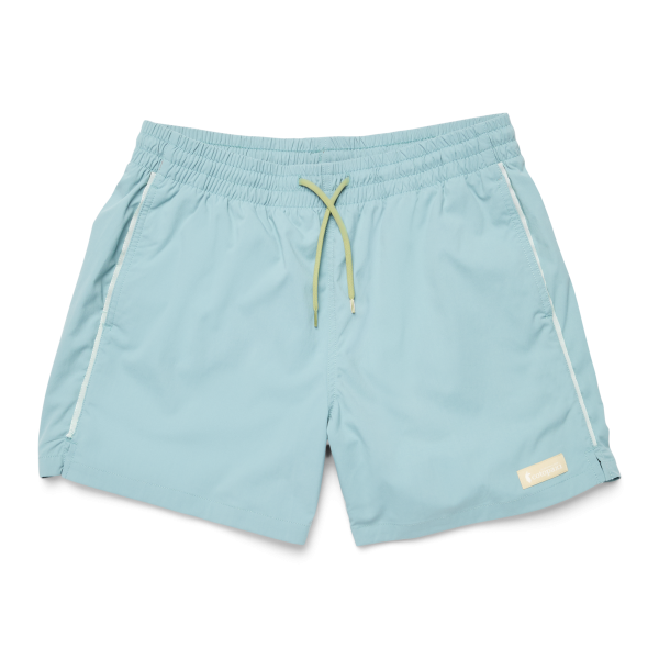 Brinco 5 Short - Solid - Men's - Image 23