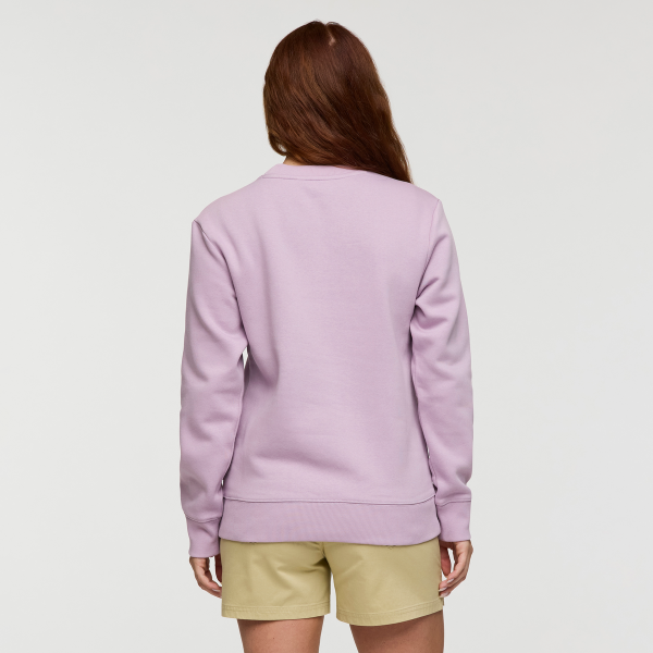 Do Good Crew Sweatshirt - Women's - Image 26