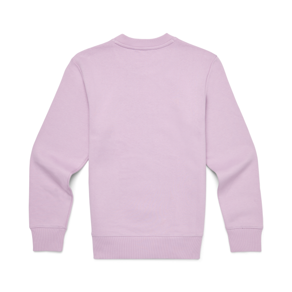 Do Good Crew Sweatshirt - Women's - Image 29