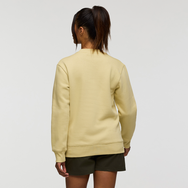 Do Good Crew Sweatshirt - Women's - Image 33