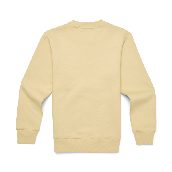 Do Good Crew Sweatshirt - Women's - Image 36
