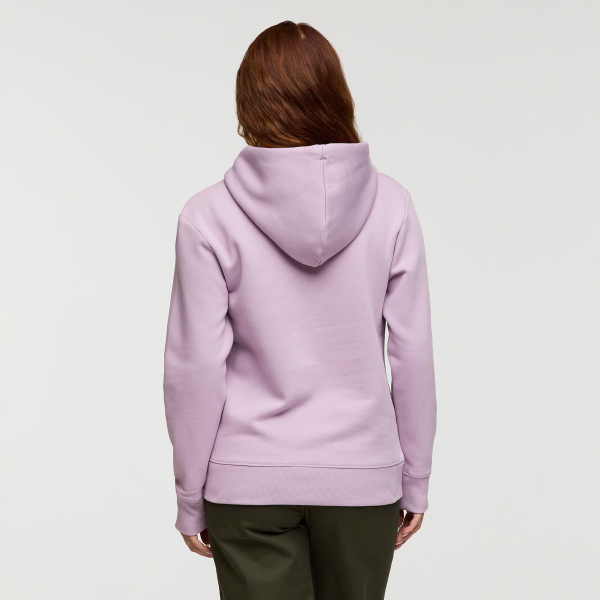 Do Good Pullover Hoodie - Women's - Image 19