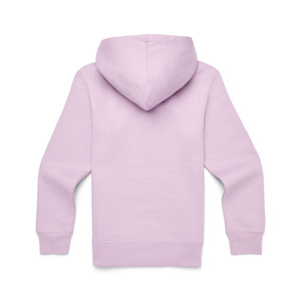 Do Good Pullover Hoodie - Women's - Image 24