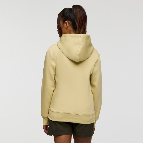 Do Good Pullover Hoodie - Women's - Image 28