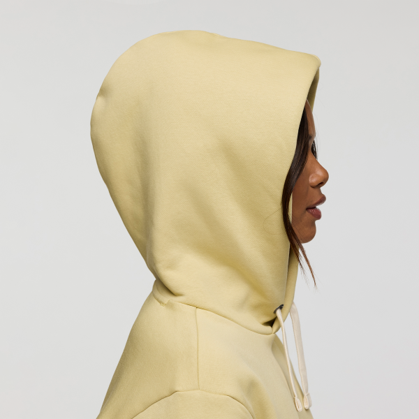 Do Good Pullover Hoodie - Women's - Image 27