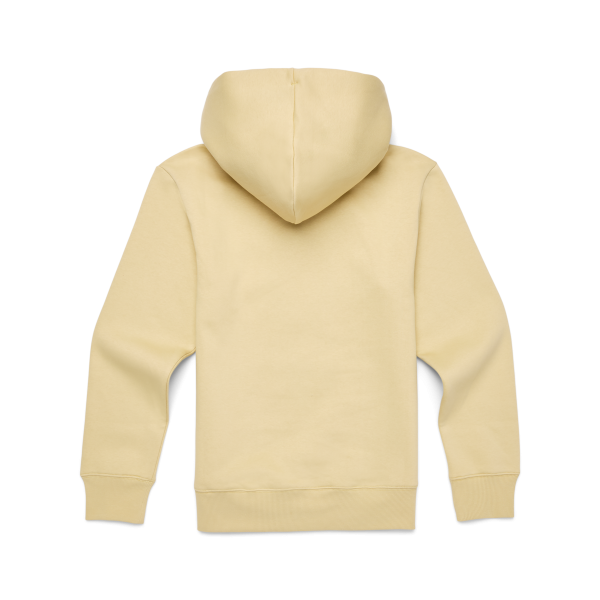 Do Good Pullover Hoodie - Women's - Image 33