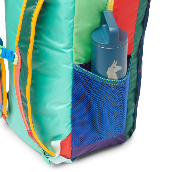 Batac 24L Backpack - Del Día - Image 5