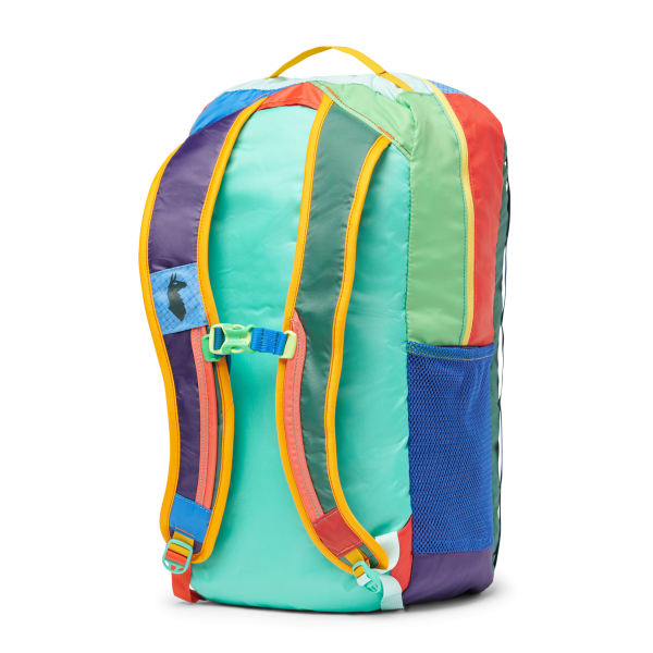 Batac 24L Backpack - Del Día - Image 2