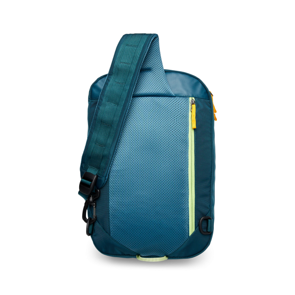 Chasqui 13L Sling - Cada Día - Image 5
