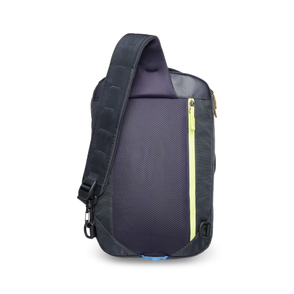 Chasqui 13L Sling - Cada Día - Image 3