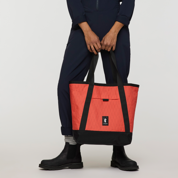 Contiguo 22L Tote - Image 13