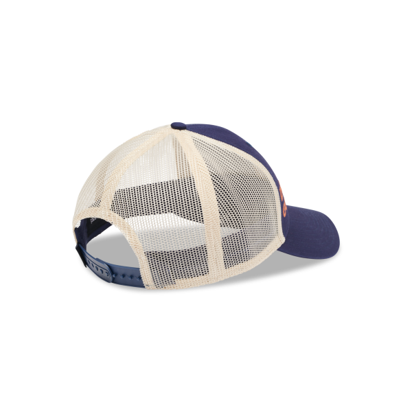 Do Good Trucker Hat - Image 4