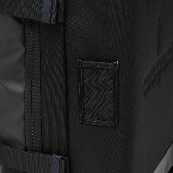 Allpa 38L Roller Bag - Image 24