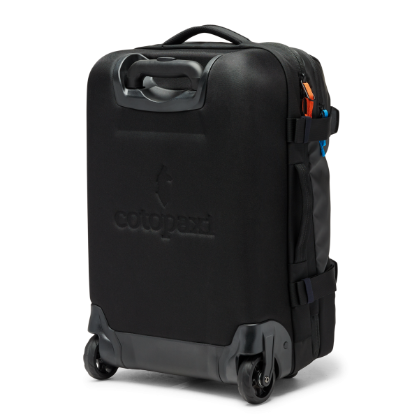 Allpa 38L Roller Bag - Image 16