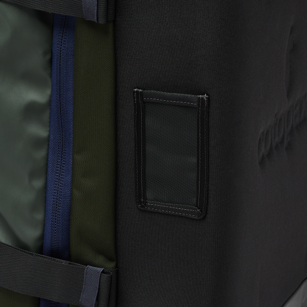 Allpa 38L Roller Bag - Image 21
