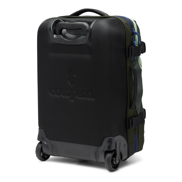 Allpa 38L Roller Bag - Image 10