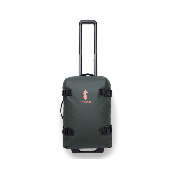 Allpa 38L Roller Bag - Image 12