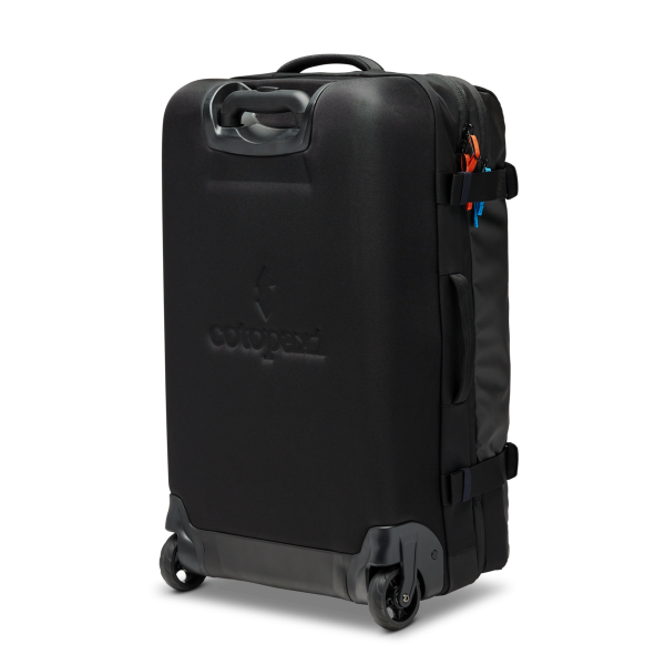 Allpa 65L Roller Bag - Image 8