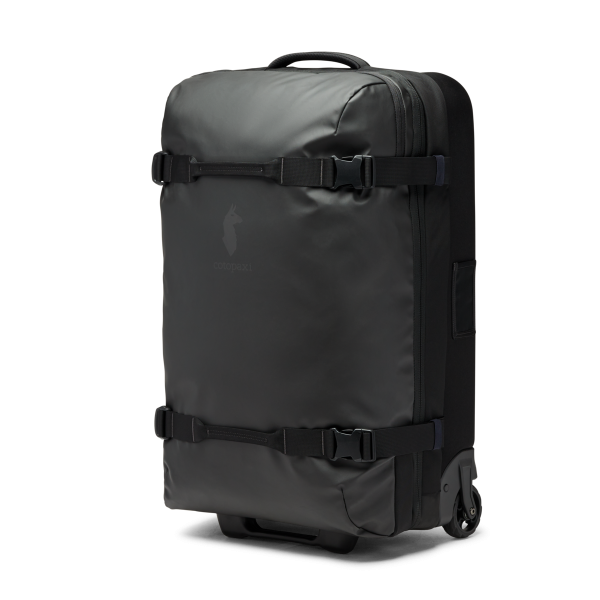 Allpa 65L Roller Bag - Image 7