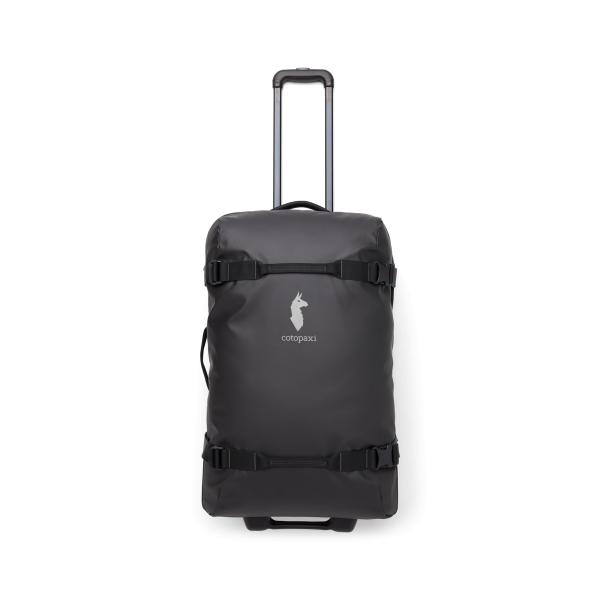 Allpa 65L Roller Bag - Image 10