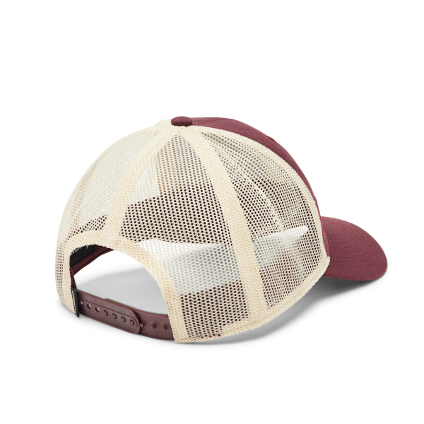 Do Good Trucker Hat - Image 6