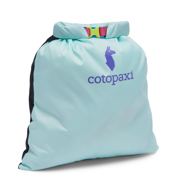 Laundry Bag - Del Día - Image 4