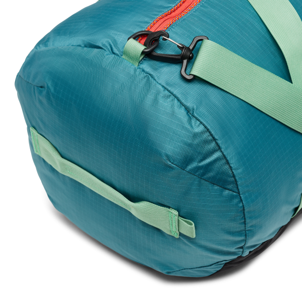 Ligera 45L Duffel Bag - Cada Día - Image 10