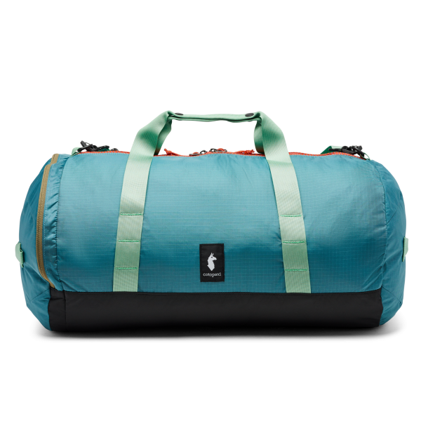 Ligera 45L Duffel Bag - Cada Día - Image 8