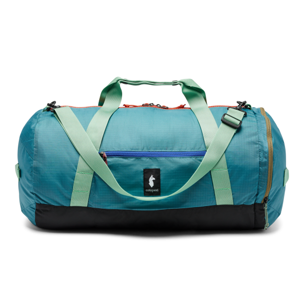 Ligera 45L Duffel Bag - Cada Día - Image 7