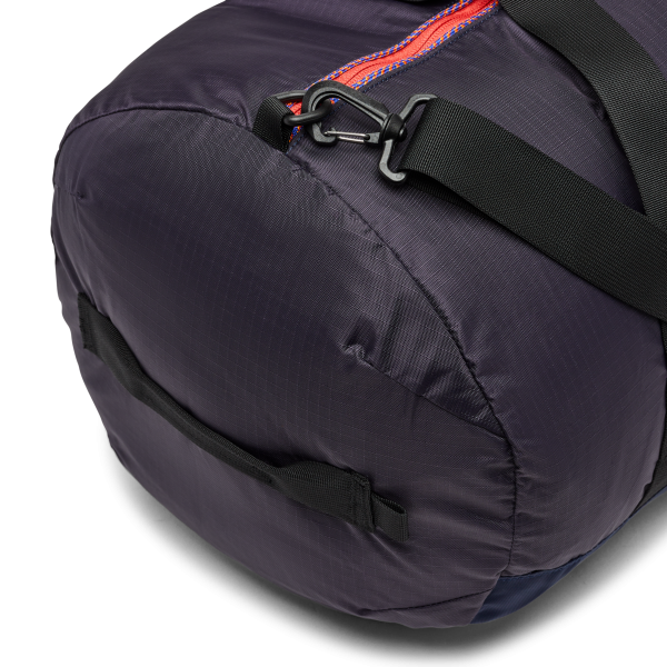 Ligera 45L Duffel Bag - Cada Día - Image 17