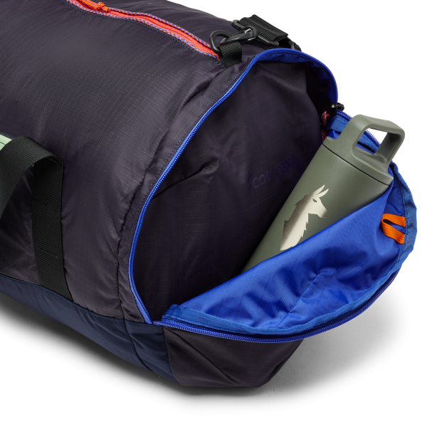 Ligera 45L Duffel Bag - Cada Día - Image 16