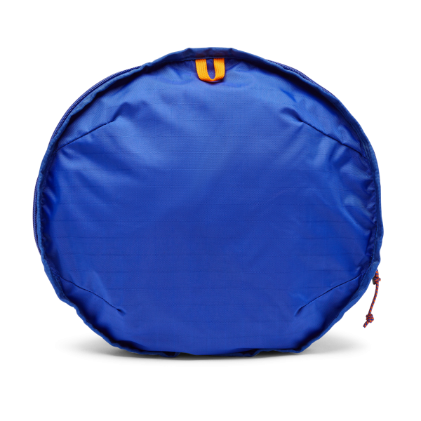 Ligera 45L Duffel Bag - Cada Día - Image 18