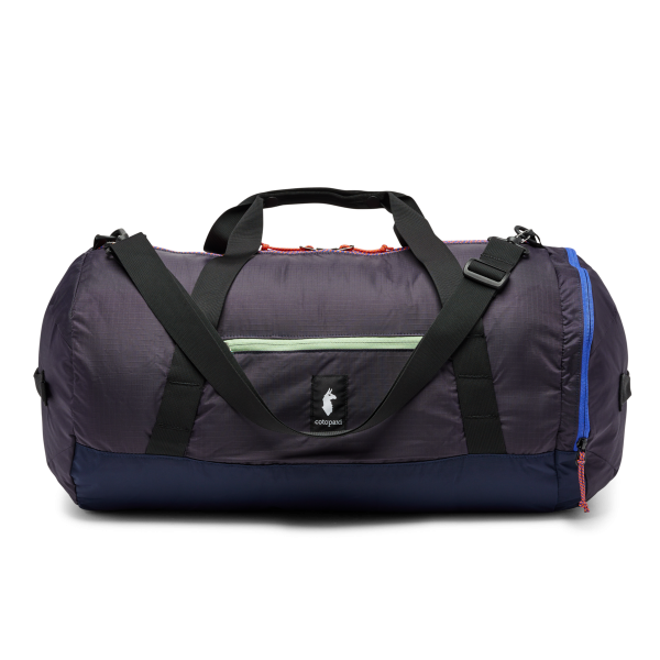 Ligera 45L Duffel Bag - Cada Día - Image 13
