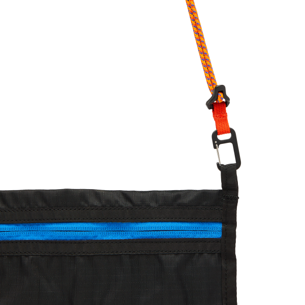 Lista 2L Lightweight Crossbody Bag - Cada Día - Image 11