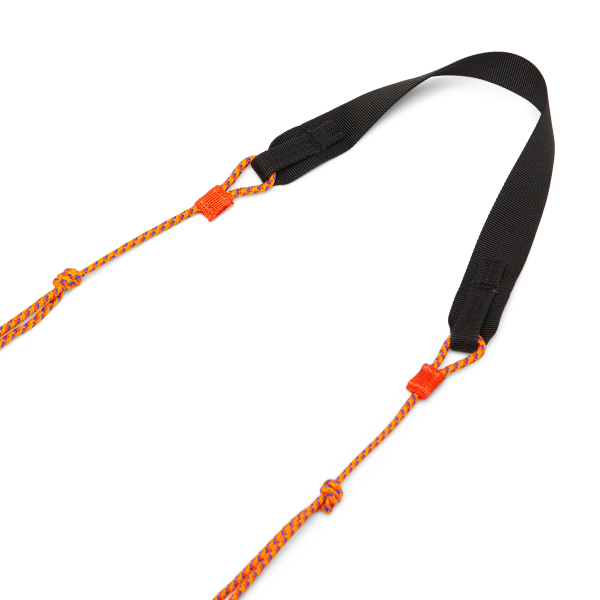 Lista 2L Lightweight Crossbody Bag - Cada Día - Image 12