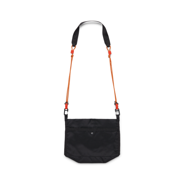 Lista 2L Lightweight Crossbody Bag - Cada Día - Image 8