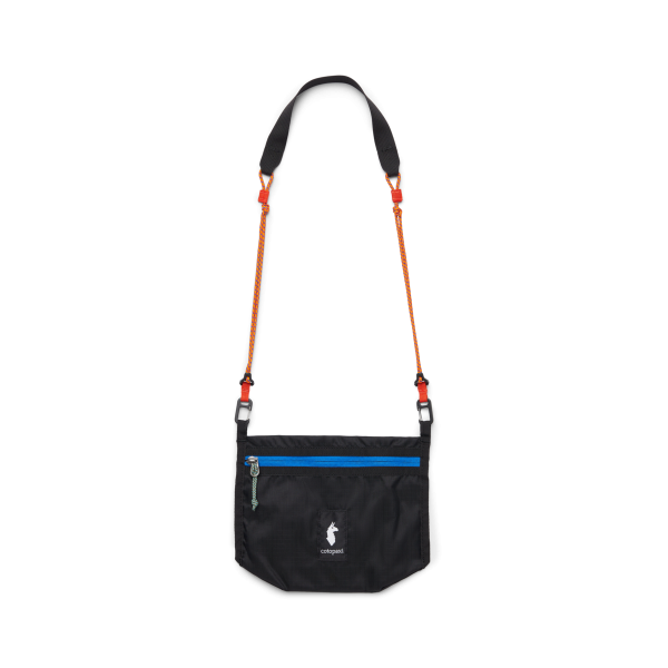 Lista 2L Lightweight Crossbody Bag - Cada Día - Image 7