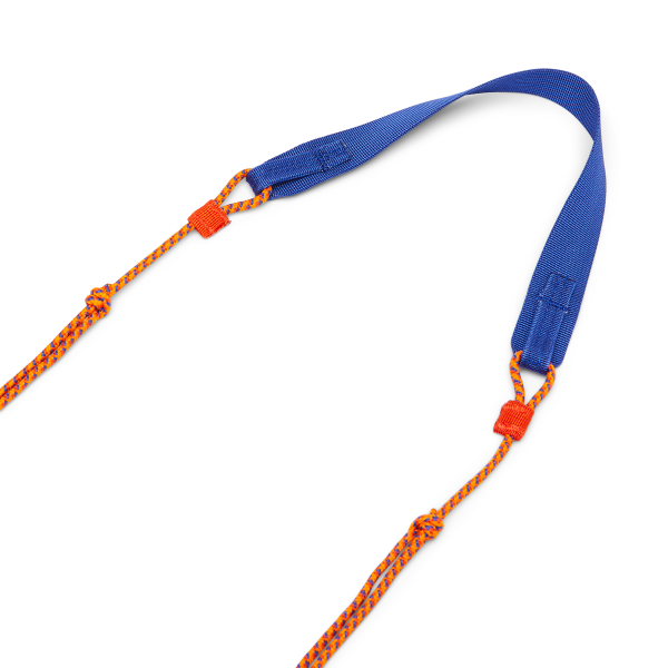 Lista 2L Lightweight Crossbody Bag - Cada Día - Image 18