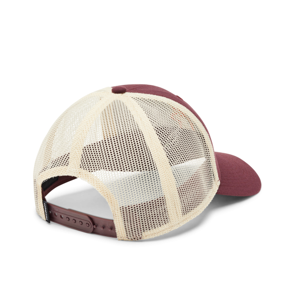 Llama Trucker Hat - Image 6