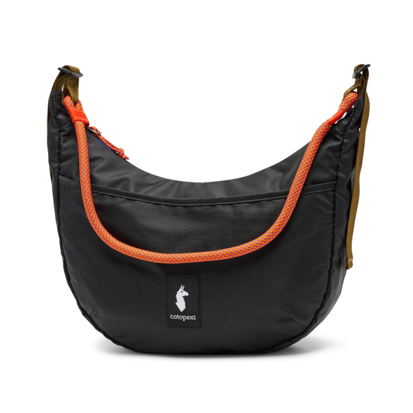 Trozo 8L Shoulder Bag - Cada Día - Image 7