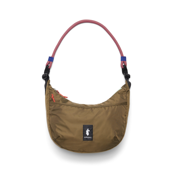 Trozo 8L Shoulder Bag - Cada Día - Image 15