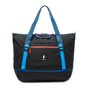 Viaje 35L Weekender Bag - Cada Día