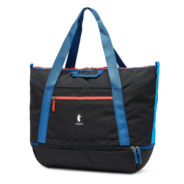 Viaje 35L Weekender Bag - Cada Día - Image 2