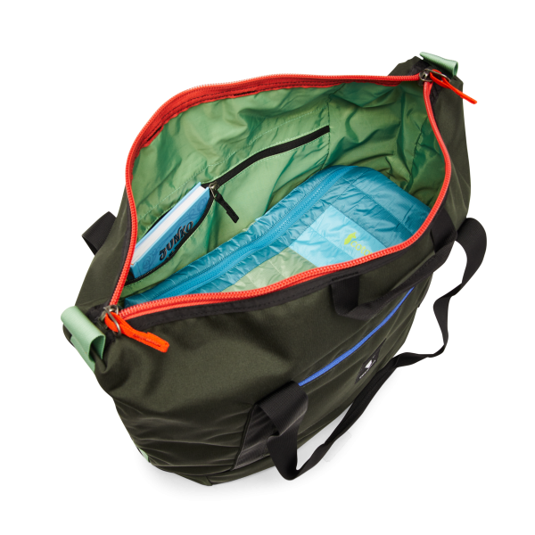 Viaje 35L Weekender Bag - Cada Día - Image 12