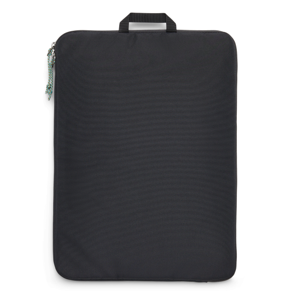 14 Laptop Sleeve - Cada Día - Image 8