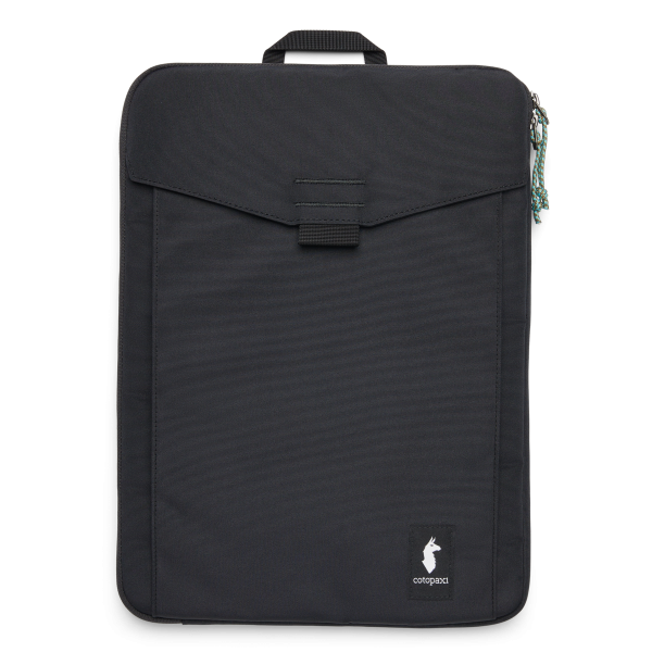 14 Laptop Sleeve - Cada Día - Image 7
