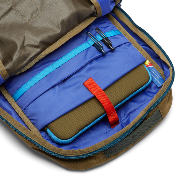 14 Laptop Sleeve - Cada Día - Image 6