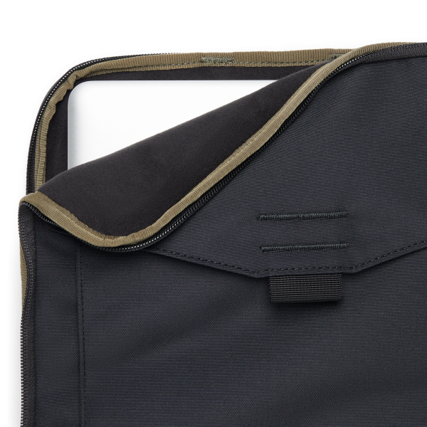 16 Laptop Sleeve - Cada Día - Image 3