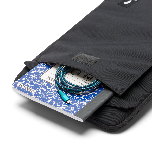 16 Laptop Sleeve - Cada Día - Image 4